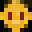 Schnopfer Minecraft avatar