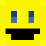 Photo de profil de Scho_li