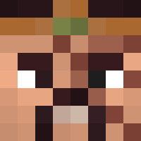 Schocker Avatar