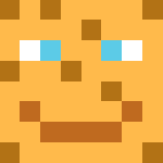 Photo de profil de Schokokeksesser