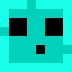 Photo de profil de Schubi_13