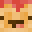 SchuimWafel Minecraft avatar