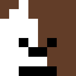 Photo de profil de Schuttrim