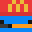 SchwabelFisch's Minecraft head
