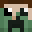 SchwanLan Minecraft avatar