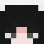 Photo de profil de Schwelly