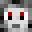 Sciyo Minecraft avatar