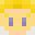 Sconser's avatar