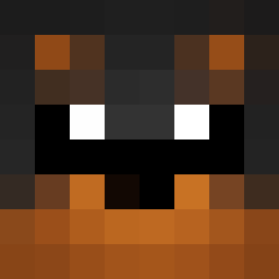 Minecraft Avatar