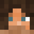 Avatar gracza Scooby_Dooby77