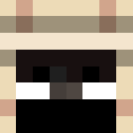 Photo de profil de Scoop