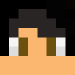 Photo de profil de ScopZ