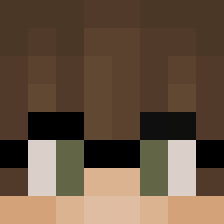 ScopeFV