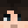 Scorbunny Minecraft avatar
