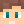 Scorch