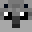 Scorchay Minecraft avatar