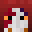 Scorched's avatar