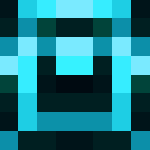 Photo de profil de Scoreon