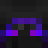 Scorpio_o_