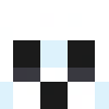 ScorpyArtZMC