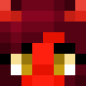 Scosher's Minecraft skin