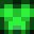 ScottyRock23 Minecraft avatar