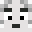 Scotty_0ff