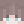 Scourag3_