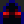 Scoutress