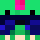 Scouty2022 avatar