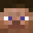 Scp_51190 Minecraft-head