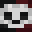 Scr1m_ Minecraft avatar
