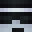 Scr4ppy0G