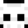Scrath avatar