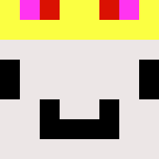 Screach_TT