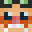 Screen's avatar