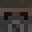 32.png