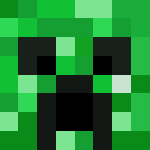 Photo de profil de ScriptorLP