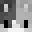 Scroll0 Minecraft avatar