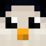 Photo de profil de ScrubHunter
