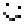 Sctar11