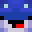 SculkSensor Minecraft-Avatar