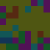 Scunderbag's avatar