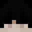 Skin de Scvrrr