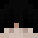 Skin de Scvrrr