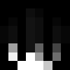 Scxredycat's avatar