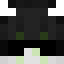 Scxrpion_