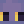Scxrs