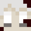 Scyr034