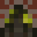 ScythianN